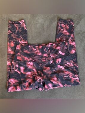 lululemon athletica Align High Rise Pant 25”